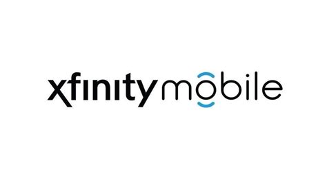 xfinity teléfono atención al cliente.